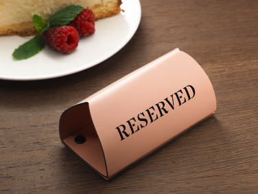 Logo trade reklaamtoote pilt: Informatsioonialus 1684094